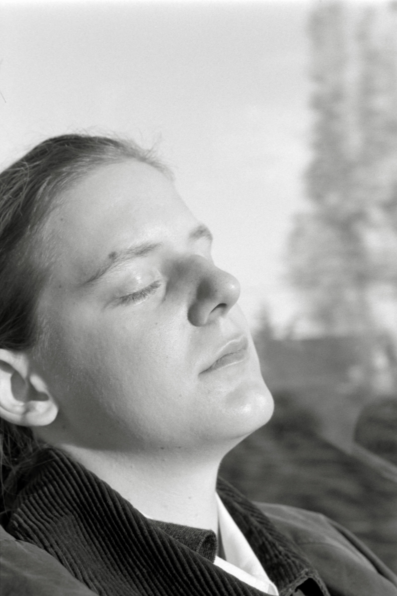 AHP F1995 10 004 sc240816 img16 NLP